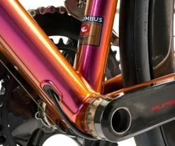 Cinelli Nemo Disc 2023 10 Cinelli Nemo Disc 2023 -Selle SMP Shop 5667 3