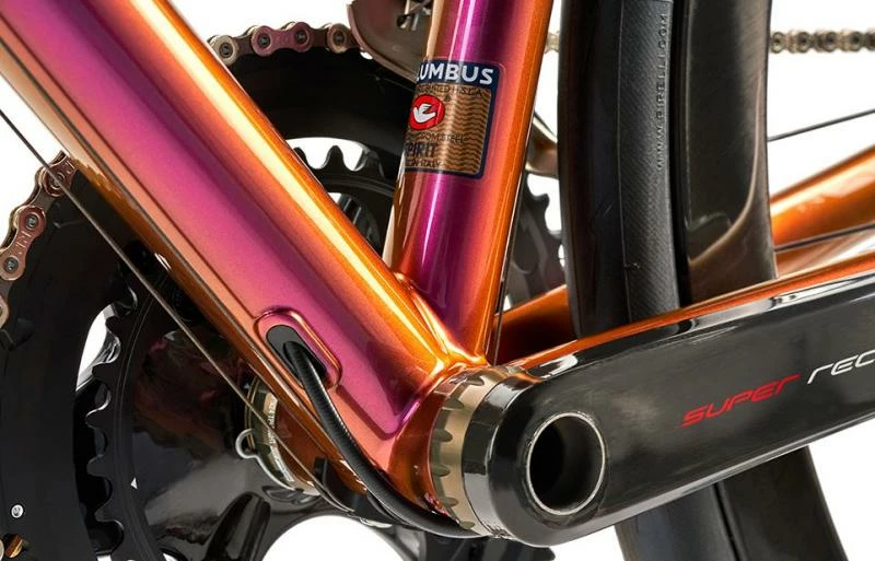 Cinelli Nemo Disc 2023 6 Cinelli Nemo Disc 2023 - Image 4