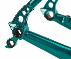 Cinelli Nemo Disc 2023 11 Cinelli Nemo Disc 2023 -Selle SMP Shop 5667 4