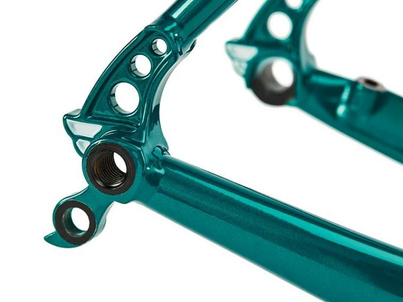 Cinelli Nemo Disc 2023 7 Cinelli Nemo Disc 2023 - Image 5