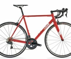 Cinelli Nemo Rim Brake 2023