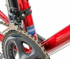 Cinelli Nemo Rim Brake 2023 -Selle SMP Shop 5668 5