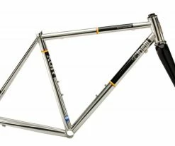 Cinelli XCR Rim Brake 2023