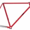 Cinelli Supercorsa Frame Kit 2023 -Selle SMP Shop 5673