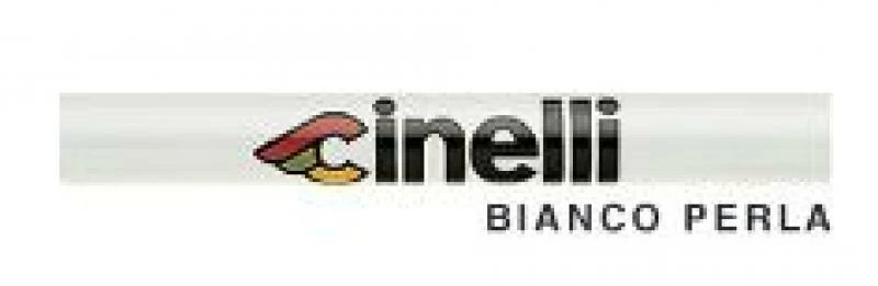 Cinelli Supercorsa Frame Kit 2023 4 Cinelli Supercorsa Frame Kit 2023 - Image 2