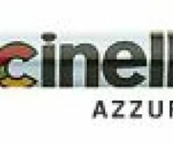 Cinelli Supercorsa Frame Kit 2023 12 Cinelli Supercorsa Frame Kit 2023 -Selle SMP Shop 5673 2