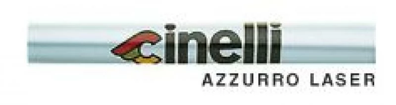 Cinelli Supercorsa Frame Kit 2023 5 Cinelli Supercorsa Frame Kit 2023 - Image 3