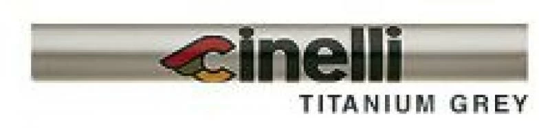 Cinelli Supercorsa Frame Kit 2023 6 Cinelli Supercorsa Frame Kit 2023 - Image 4