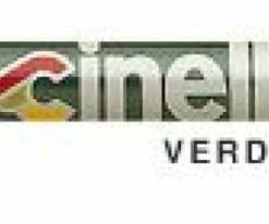 Cinelli Supercorsa Frame Kit 2023 14 Cinelli Supercorsa Frame Kit 2023 -Selle SMP Shop 5673 4