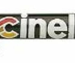 Cinelli Supercorsa Frame Kit 2023 15 Cinelli Supercorsa Frame Kit 2023 -Selle SMP Shop 5673 5