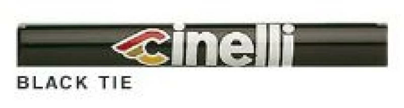 Cinelli Supercorsa Frame Kit 2023 8 Cinelli Supercorsa Frame Kit 2023 - Image 6