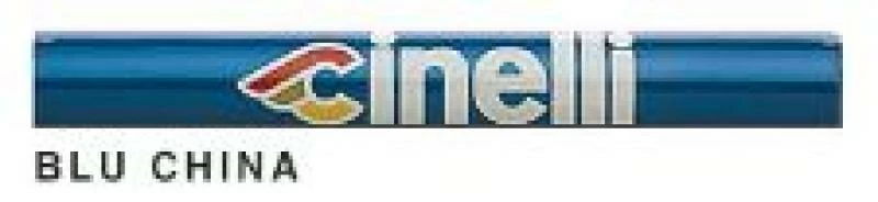 Cinelli Supercorsa Frame Kit 2023 9 Cinelli Supercorsa Frame Kit 2023 - Image 7