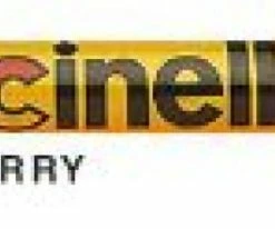 Cinelli Supercorsa Frame Kit 2023 17 Cinelli Supercorsa Frame Kit 2023 -Selle SMP Shop 5673 7