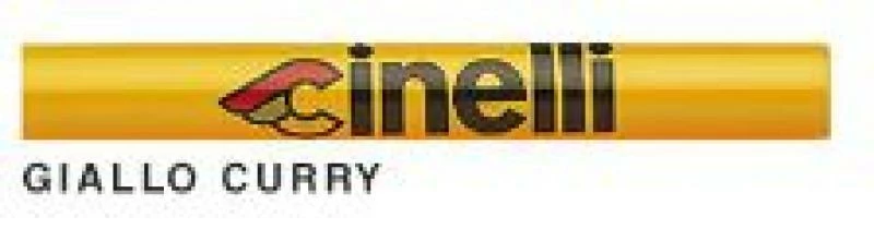 Cinelli Supercorsa Frame Kit 2023 10 Cinelli Supercorsa Frame Kit 2023 - Image 8