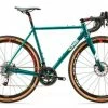 Cinelli Nemo Gravel 2023
