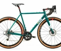 Cinelli Nemo Gravel 2023