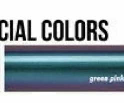 Cinelli Nemo Gravel 2023 10 Cinelli Nemo Gravel 2023 -Selle SMP Shop 5675 2