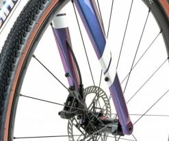 Cinelli Nemo Gravel 2023 12 Cinelli Nemo Gravel 2023 -Selle SMP Shop 5675 4