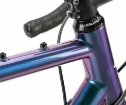 Cinelli Nemo Gravel 2023 13 Cinelli Nemo Gravel 2023 -Selle SMP Shop 5675 5