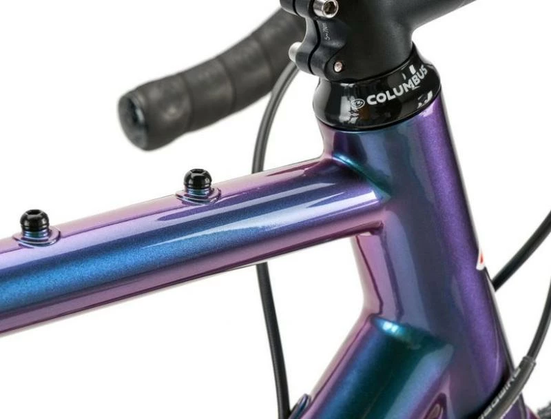 Cinelli Nemo Gravel 2023 8 Cinelli Nemo Gravel 2023 - Image 6