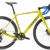 Cinelli Zydeco King 2023 1 Cinelli Zydeco King 2023 -Selle SMP Shop 5676