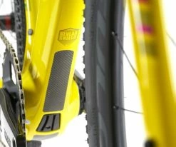 Cinelli Zydeco King 2023 -Selle SMP Shop 5676 3