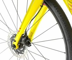 Cinelli Zydeco King 2023 -Selle SMP Shop 5676 5