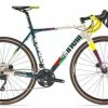 Cinelli Zydeco 2023 -Selle SMP Shop 5677