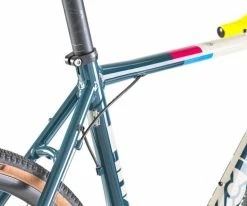 Cinelli Zydeco 2023 -Selle SMP Shop 5677 3