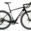 Cinelli Zydeco Electric Mud 2023 -Selle SMP Shop 5679