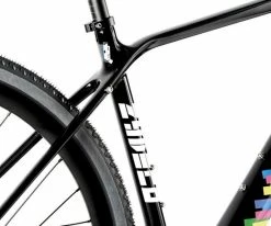 Cinelli Zydeco Electric Mud 2023 -Selle SMP Shop 5679 1