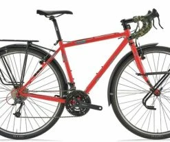 Cinelli Hobootleg 2023