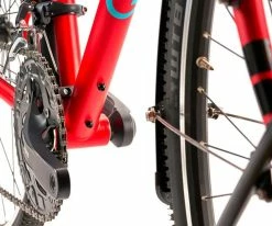 Cinelli Hobootleg 2023 -Selle SMP Shop 5683 2