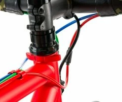 Cinelli Hobootleg 2023 -Selle SMP Shop 5683 3