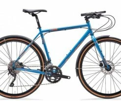 Cinelli Hobootleg Interrail 2023