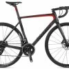 Colnago V3 Disc 2023 1 Colnago V3 Disc 2023 -Selle SMP Shop 5698