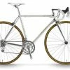 Colnago Arabesque Frameset 2023