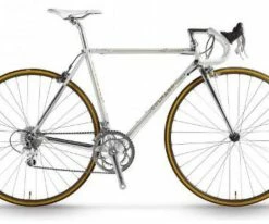 Colnago Arabesque Frameset 2023