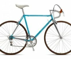 Colnago Arabesque Frameset 2023 -Selle SMP Shop 5699 2