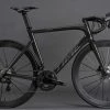 TIME SPORT Time Scylon Frameset Disc Brake 2023
