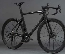 TIME SPORT Time Scylon Frameset Disc Brake 2023 12 TIME SPORT Time Scylon Frameset Disc Brake 2023 -Selle SMP Shop 5705 4