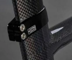 TIME SPORT Time Scylon Frameset Disc Brake 2023 13 TIME SPORT Time Scylon Frameset Disc Brake 2023 -Selle SMP Shop 5705 5