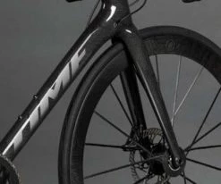 TIME SPORT Time Scylon Frameset Disc Brake 2023 14 TIME SPORT Time Scylon Frameset Disc Brake 2023 -Selle SMP Shop 5705 6