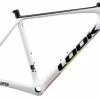 Look 785 Huez RS Disc, Frameset 2022 -Selle SMP Shop 5710