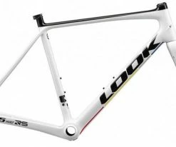 Look 785 Huez RS Disc, Frameset 2022