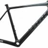 Look 785 Huez RS Rim, Frameset 2022 -Selle SMP Shop 5711