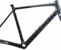 Look 785 Huez RS Rim, Frameset 2022