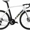 Look 795 Blade RS Disc Shimano Ultegra Di2 2022 2 Look 795 Blade RS Disc Shimano Ultegra Di2 2022 -Selle SMP Shop 5714