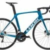 Look 795 Blade Disc 2022 -Selle SMP Shop 5717