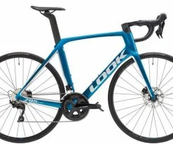 Look 795 Blade Disc 2022